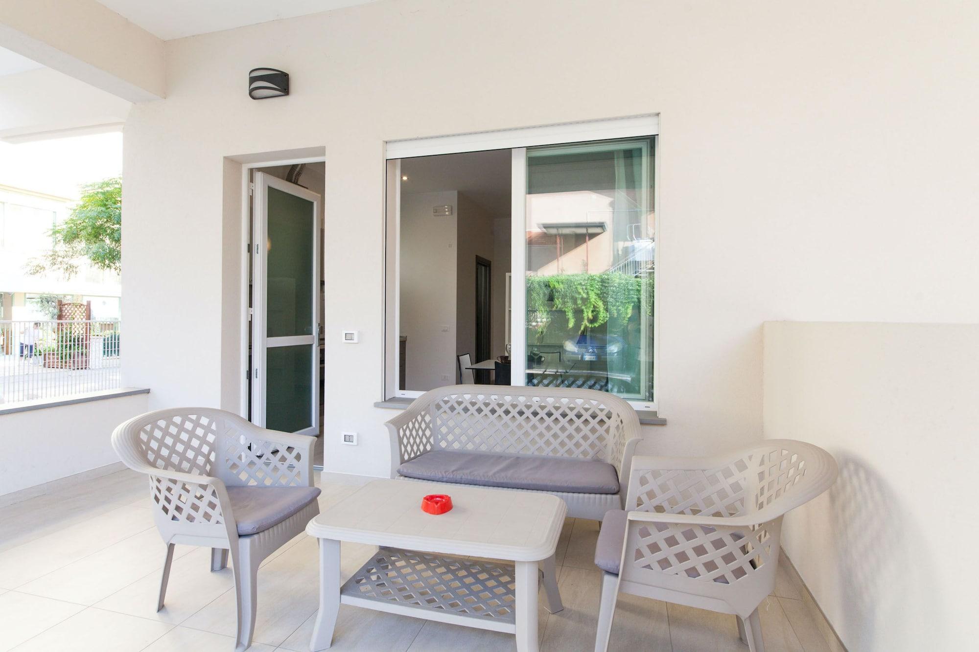 Hotel Palos Rimini Dış mekan fotoğraf