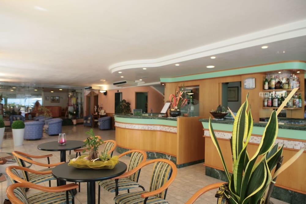 Hotel Palos Rimini Dış mekan fotoğraf