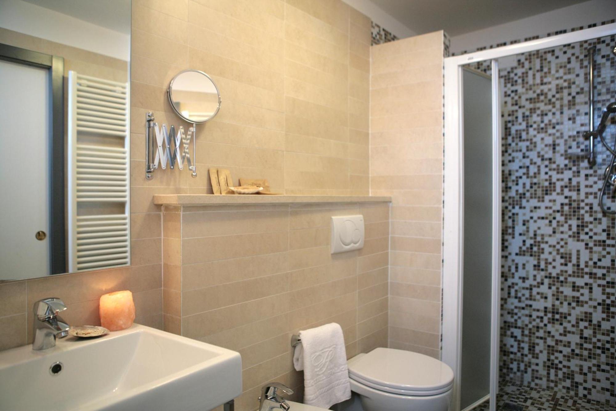 Hotel Palos Rimini Dış mekan fotoğraf